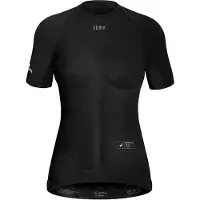 Gobik Winter Merino T-shirt Met Korte Mouwen
