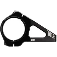 Title Mtb Dm1 35 Mm Fiets Stuurpen
