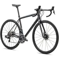Specialized S-works Aethos Etap Axs 2024 Racefiets