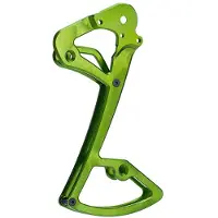 Garbaruk Sram 11/12s Derailleurkooi