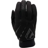 7idp Chill Handschoenen