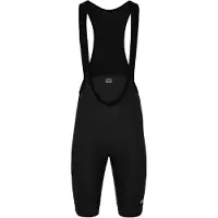 Briko Jerseyko Fietsbroek