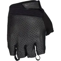 Lizardskins Aramus Classic Korte Handschoenen