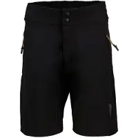 Agu Venture Korte Broek