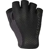 Silvini Oresto Korte Handschoenen
