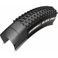 Kenda Buitenband Small Block Eight Vouw 29 X 2.10 54-622 Zwart