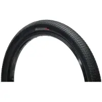 Kenda Bmx Race Kudos K1233 Souple 20´´ X 1.95 Urbanband