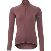 Agu Thermo Essential Trui Met Lange Mouwen