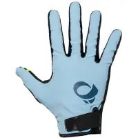 Pearl Izumi Summit Handschoenen