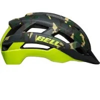 Bell Falcon Xrv Mips Mtb-helm