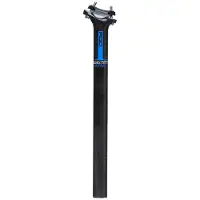 Niner Rdo Zadelpen