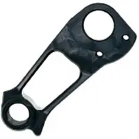 Sigeyi Trek Th1 Derailleurhanger