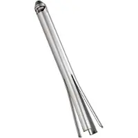 Super B Kop Extractor