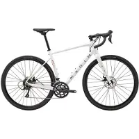 Marin Gestalt 1 700c Sora 2024 Racefiets
