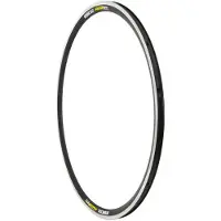 Massi Ambrosio Focus Velg