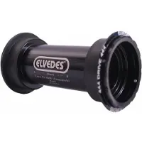 Elvedes Bb86 Campagnolo Trapaslagers
