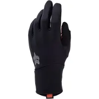 FOX Ranger Fire Lunar Women's Gloves Black