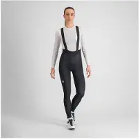 Sportful Fiandre Fietsbroek