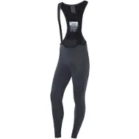 Spiuk Profit Cold&rain Fietsbroek