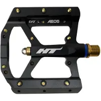 HT Components Ae05 Pedalen