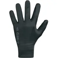 Gist Pre Winter Handschoenen