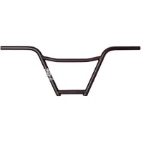 Volume Maddog Rise 241 Mm Stuur
