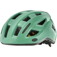Liv Relay Mips Helm