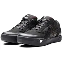 Dainese Materia Mtb-schoenen