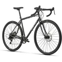 Bombtrack Arise Sg 700c Apex 2024 Gravelbike