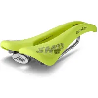 Selle Smp Blaster Carbon Zadel