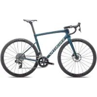 Specialized Tarmac Sl8 Expert Rival Etap Axs 2025 Racefiets