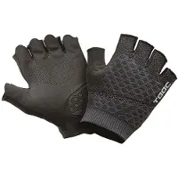Taac Supermezzo Handschoenen