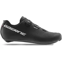 Gaerne G.sprint Wide Raceschoenen