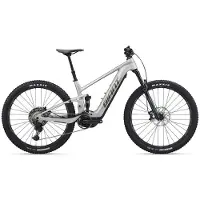 Giant Stance E+ 0 Pro 29´´ Deore Xt 2024 Elektrische Mountainbike