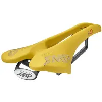 Selle Smp F20 Carbon Zadel