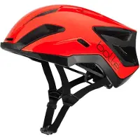 Bolle Exo Helm
