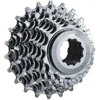 Miche K7 Primato M Fietscassette