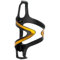 JRC Components Kaze Carbon Bidonhouder