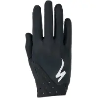 Specialized Trail Air Handschoenen