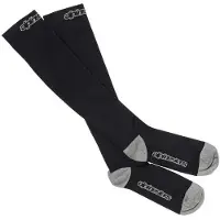 Alpinestars Cx Compression Sokken