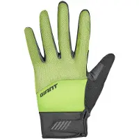 Giant Chill Handschoenen