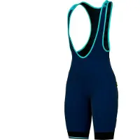 ALÉ K-atmo 2.0 Fietsbroek