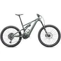 Specialized Levo Comp Alloy G3 29/27.5´´ X01 Eagle 2025 Elektrische Mountainbike