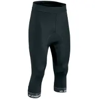 Gist Basic 3/4 Fietsbroek