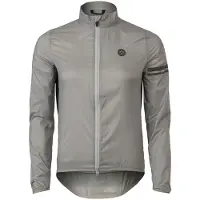 Agu Essential Wind Ii Jas