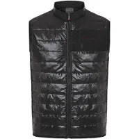 Spiuk All Terrain Gravel Gilet