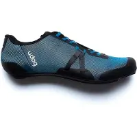 Udog Tensione Raceschoenen