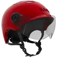 Kask R Wg11 Stedelijke Helm
