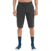 Altura Esker Trail Korte Broek