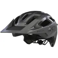 Oakley Drt5 Maven Mips Mtb-helm